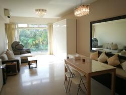 Costa Del Sol (D16), Condominium #150874002